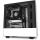 NZXT H510 White - 522122 - zdjęcie 14